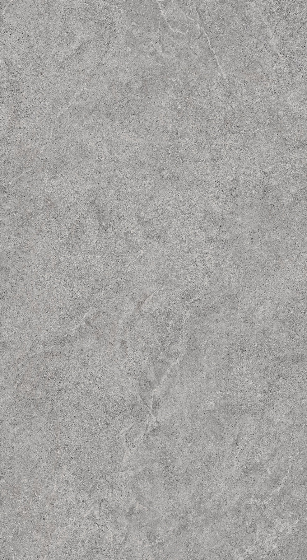 Vzorek Arles Gris