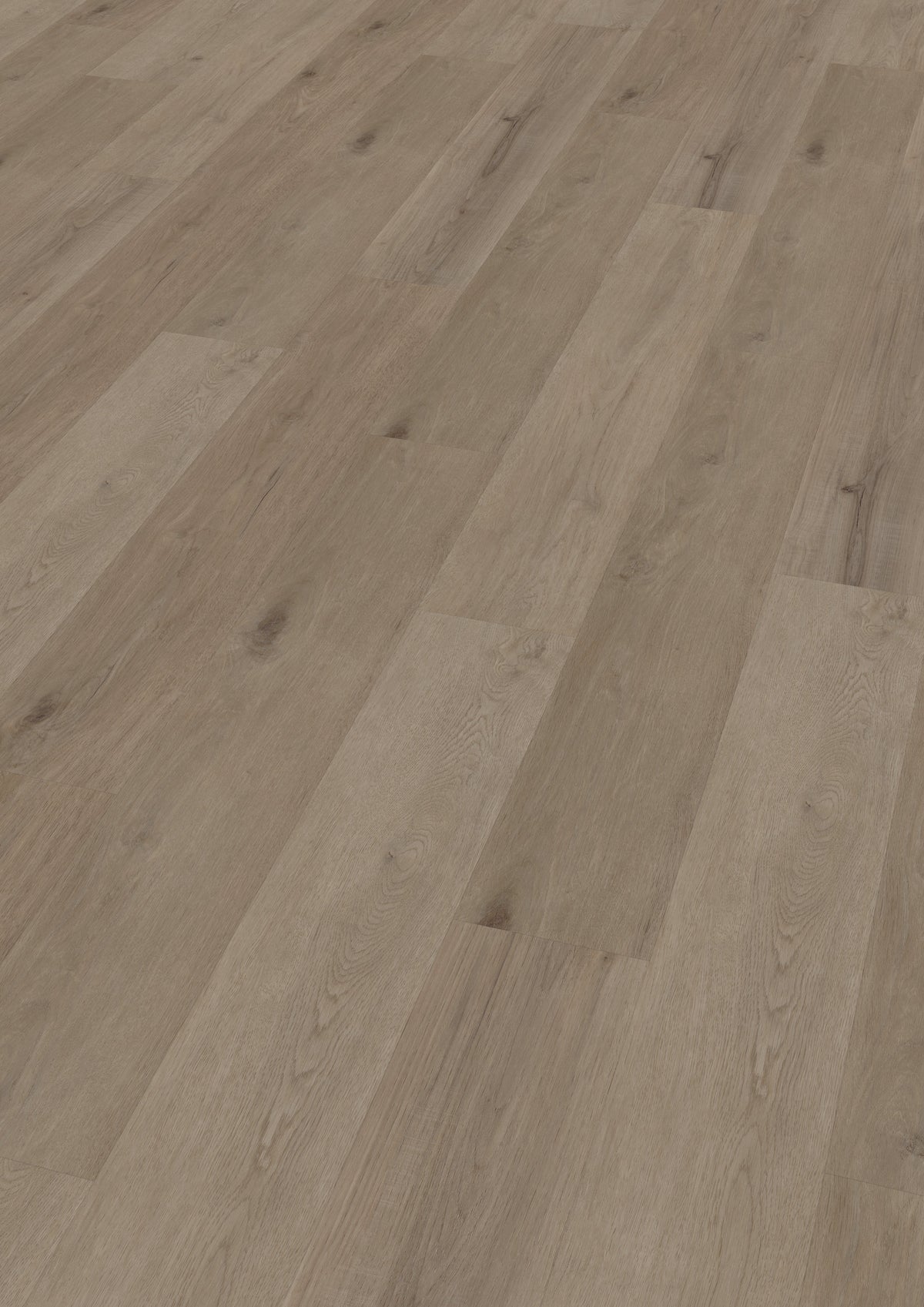 Aspen Oak Dark Greige
