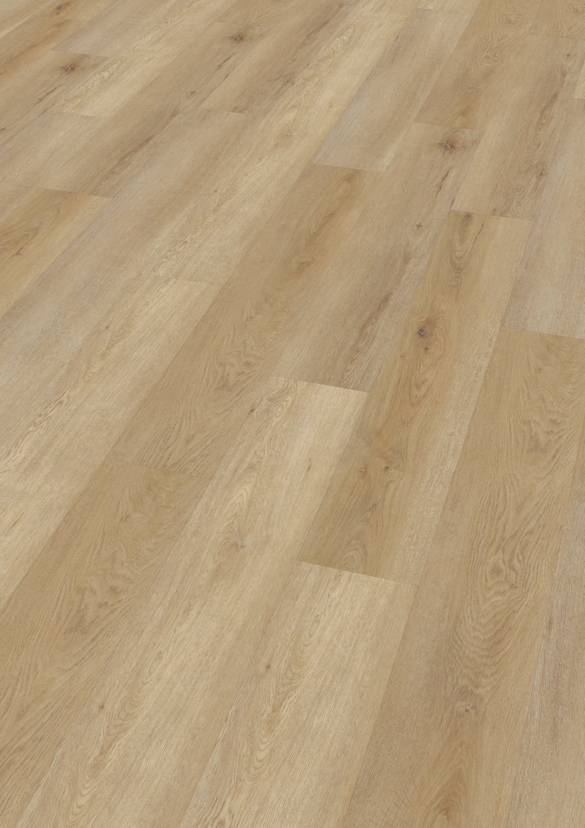 Delicate Oak Natural