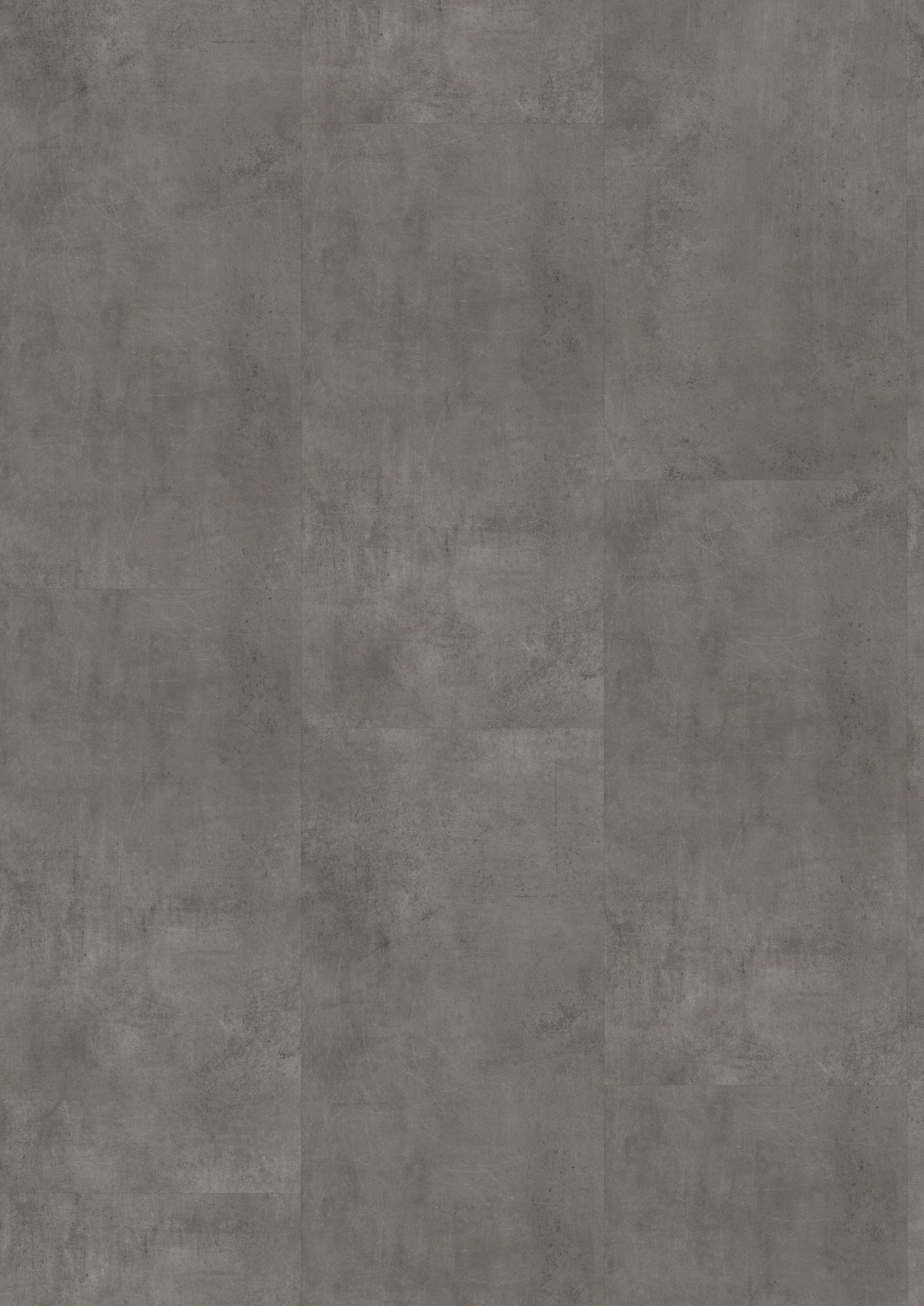 Scratched Concrete Ash
