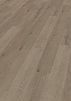 Aspen Oak Dark Greige v interiéru
