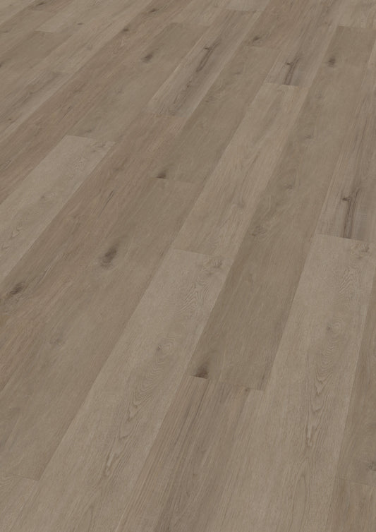 Aspen Oak Dark Greige - produktova fotka