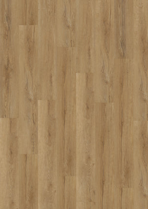Bavarian Oak Honey v interiéru
