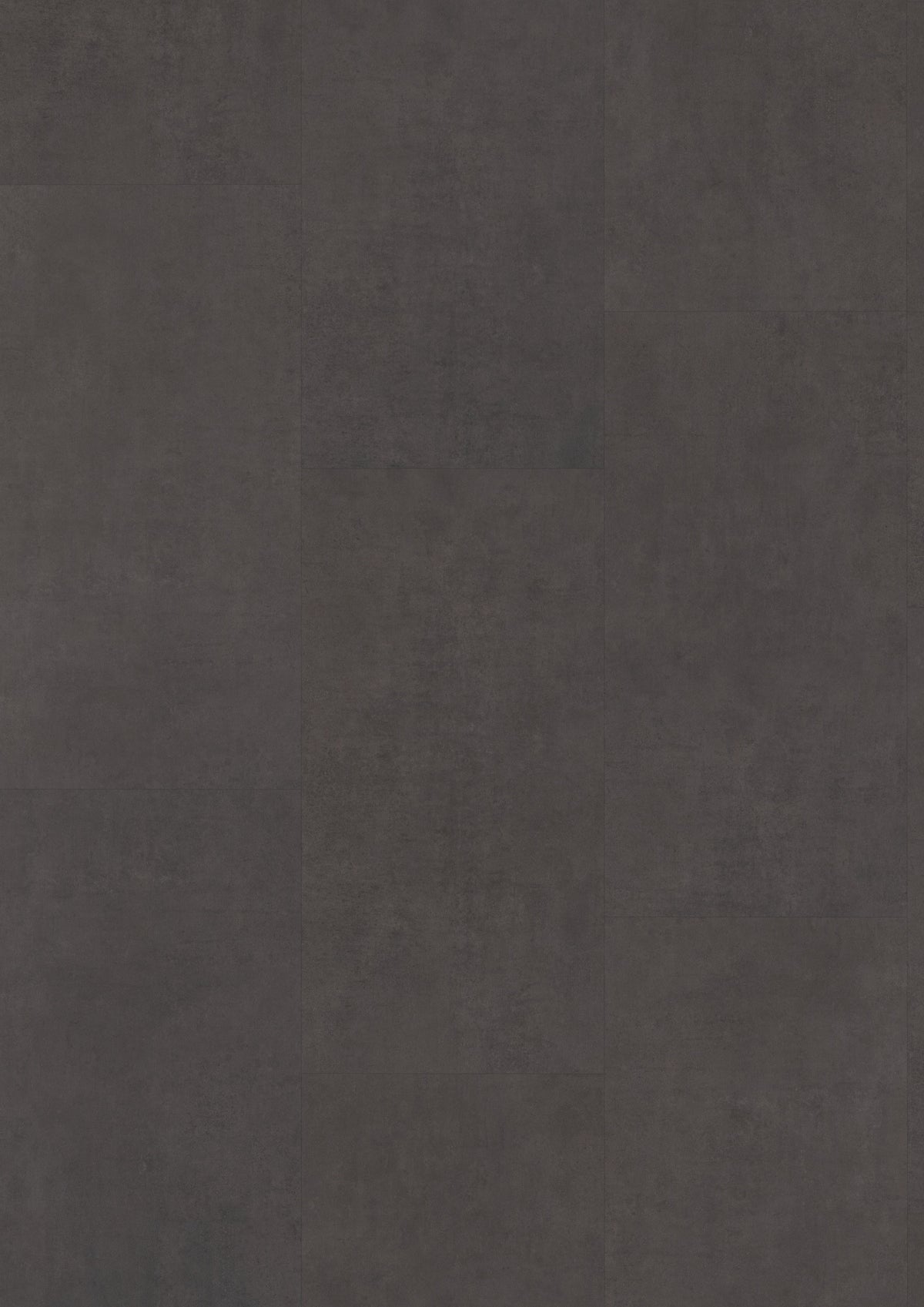 Concrete Terreno Dark Grey