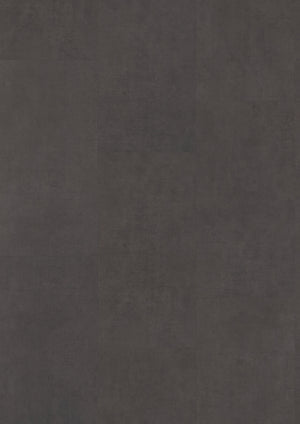 Concrete Terreno Dark Grey v interiéru