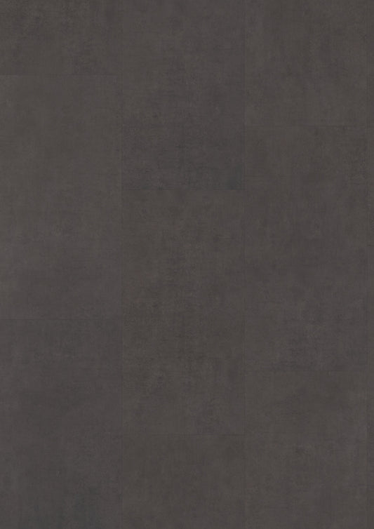 concrete-terreno-dark-grey - produktova fotka