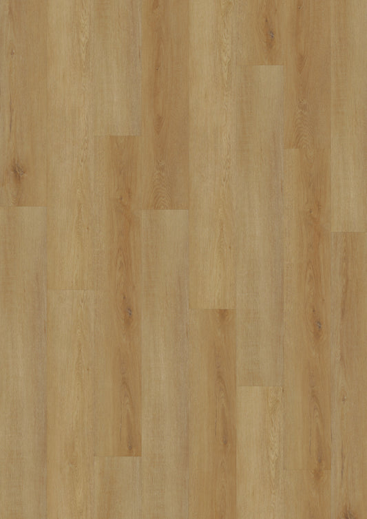 delicate-oak-amber - produktova fotka