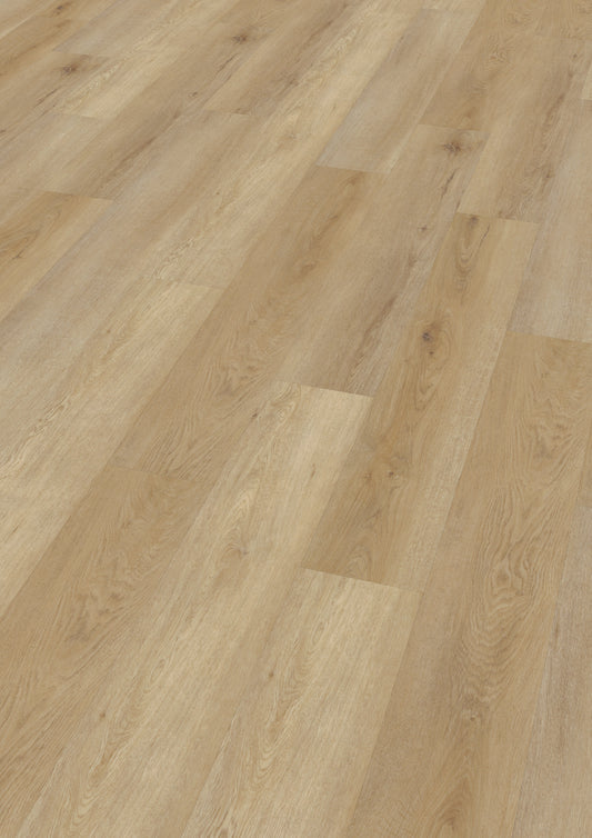 Delicate Oak Natural - produktova fotka