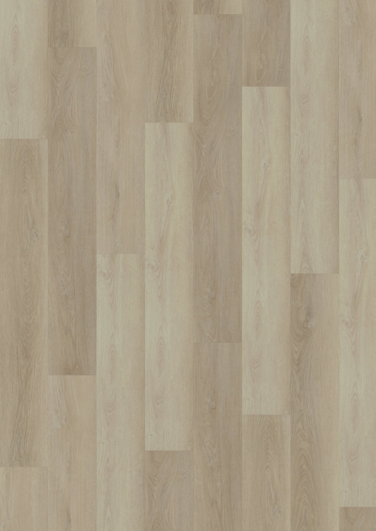 Fresh Oak Light Greige