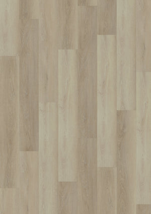 Fresh Oak Light Greige v interiéru