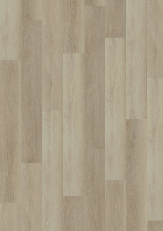 fresh-oak-light-greige - produktova fotka
