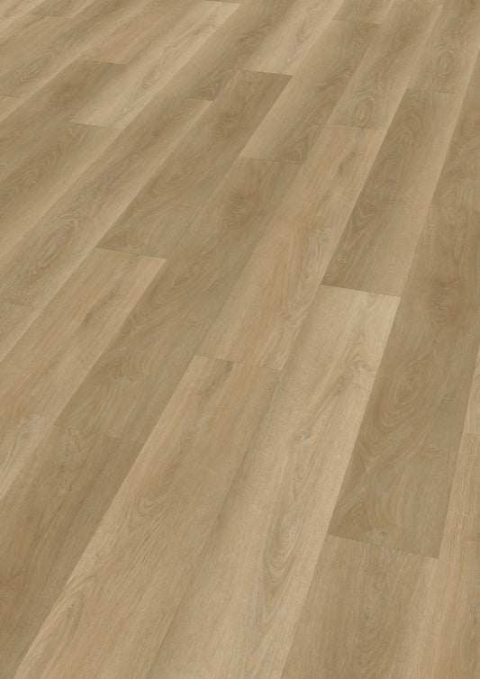 Fresh Oak Natural - produktova fotka
