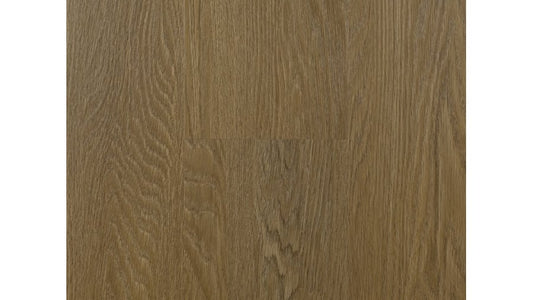 Lepená vinylová podlaha Dark Oak, dekor tmavého dubu