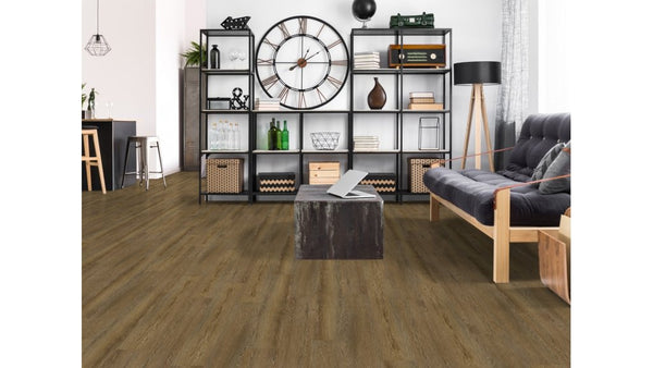 Dark Oak