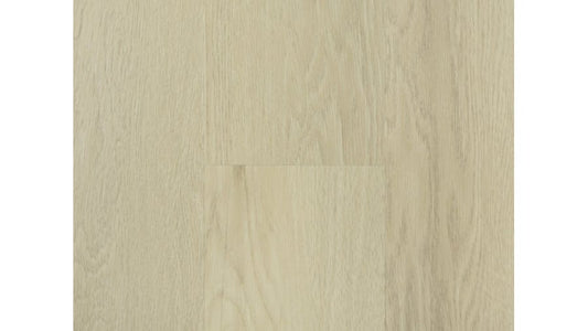 Lepená vinylová podlaha Future Oak Light, dekor běleného dubu