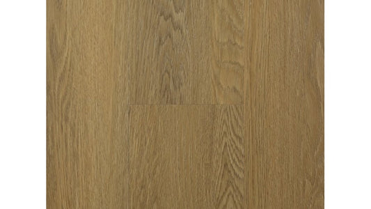 Lepená vinylová podlaha Future Oak Nature, dekor hnědého dubu