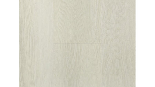 Lepená vinylová podlaha Future Oak Snow, dekor světle béžového dubu