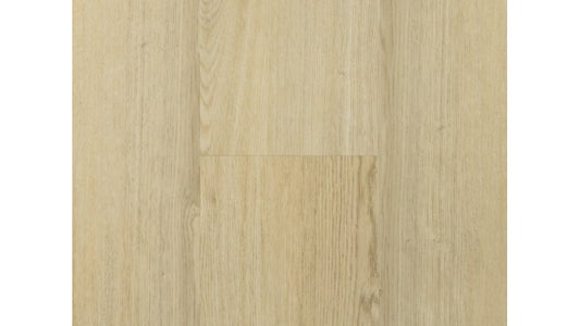 Lepená vinylová podlaha Light Oak, dekor světlého dubu