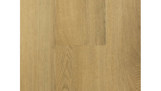 Lepená vinylová podlaha Nature Oak, dekor přírodního dubu