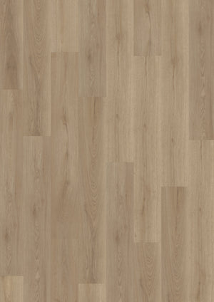 Nordic Oak Greige v interiéru