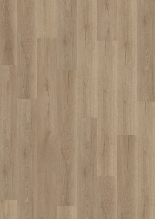 nordic-oak-greige - produktova fotka