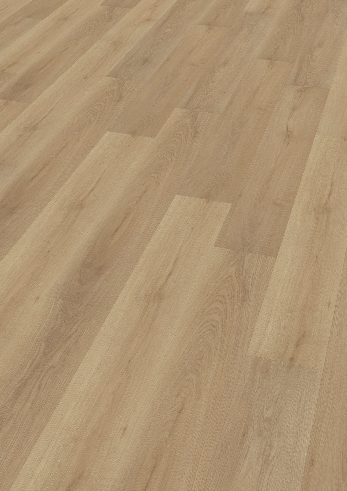 Nordic Oak Light Natural