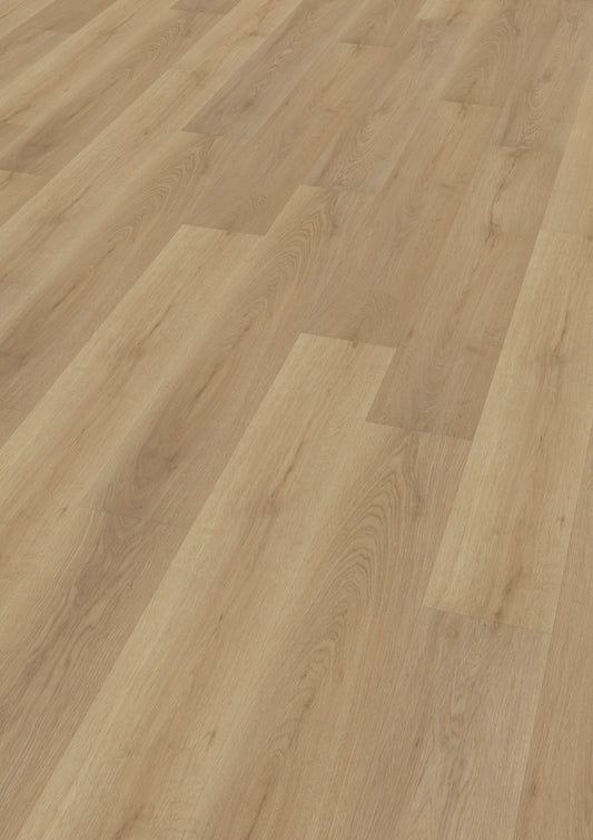 nordic-oak-light-natural - produktova fotka