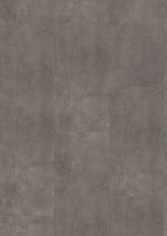 scratched-concrete-ash - produktova fotka