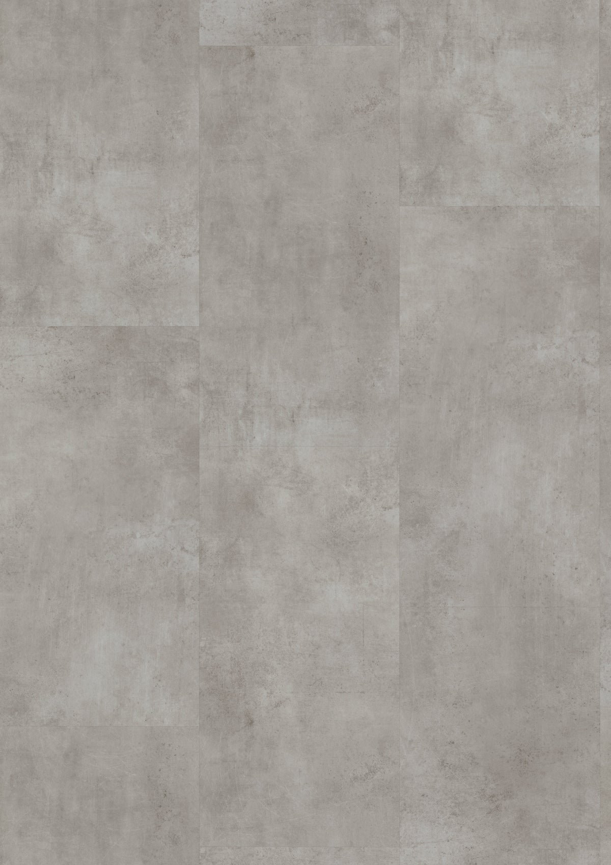 Scratched Concrete Pearl