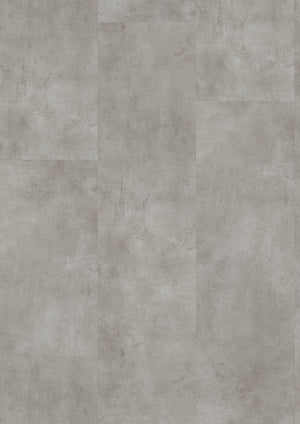 Scratched Concrete Pearl v interiéru