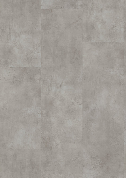 scratched-concrete-pearl - produktova fotka