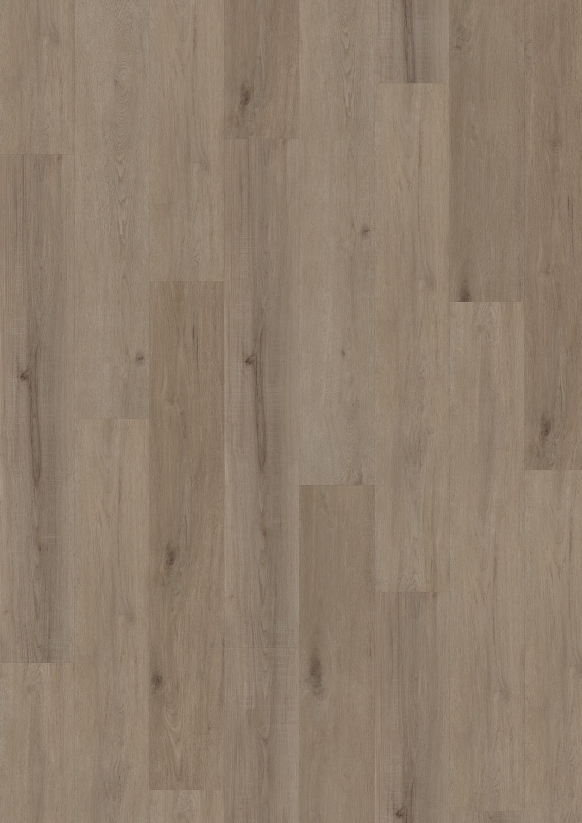 Aspen Oak Dark Greige