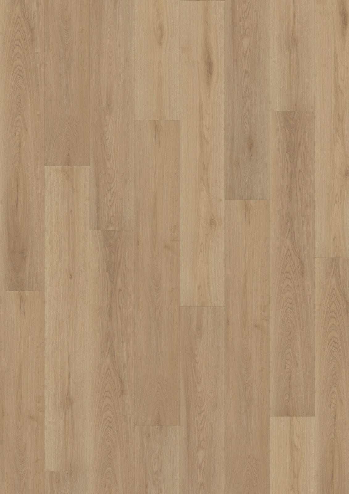 Nordic Oak Light Natural