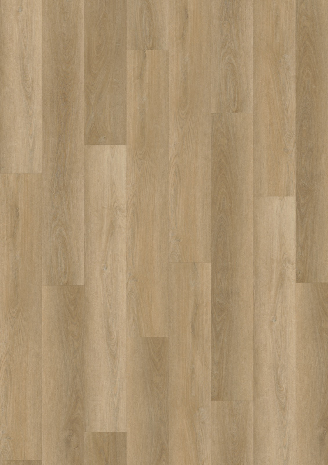 Fresh Oak Natural