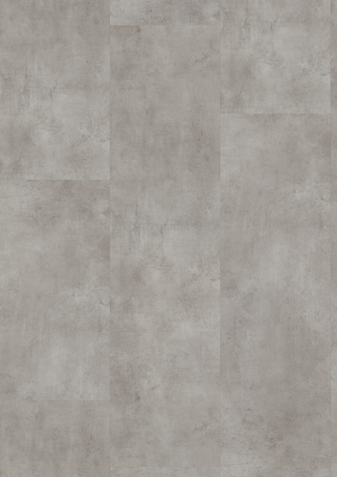 Scratched Concrete Pearl
