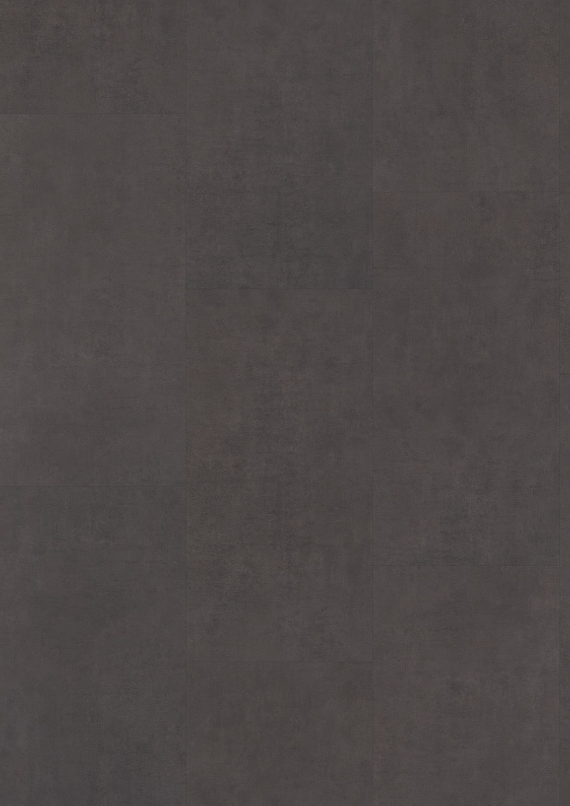 Concrete Terreno Dark Grey